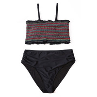 uploads/erp/collection/images/Women Clothing/sexyshiying/XU0354915/img_b/img_b_XU0354915_5_85R6GDIC5IVAApBCl7LY_21GFBi59sgT